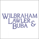 Wilbraham-Lawler-and-Buba-PC