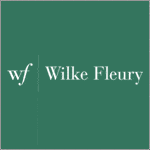 Wilke-Fleury-LLP