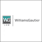 Williams-Gautier-Gwynn-DeLoach-and-Kiker-P-A