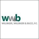 Willinger-Willinger-and-Bucci-PC