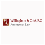 Willingham-and-Cote-PC