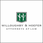 Willoughby-and-Hoefer-PA