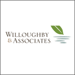Willoughby-and-Associates