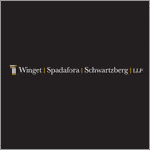 Winget-Spadafora-and-Schwartzberg-LLP