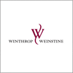 Winthrop-and-Weinstine-PA