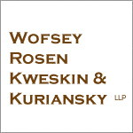 Wofsey-Rosen-Kweskin-and-Kuriansky-LLP