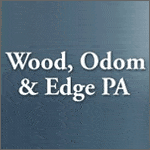 Wood-Odom-and-Edge-P-A