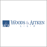 Woods-and-Aitken-LLP