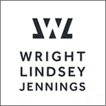 Wright-Lindsey-and-Jennings-LLP