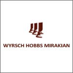 Wyrsch-Hobbs-and-Mirakian