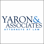 Yaron-and-Associates