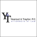 Yearout-and-Traylor
