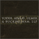 Yoder-Ainlay-Ulmer-and-Buckingham-LLP