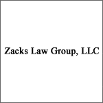 Zacks-Law-Group
