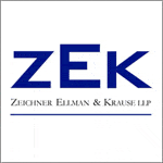 Zeichner-Ellman-and-Krause-LLP
