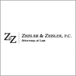Zeisler-and-Zeisler-PC