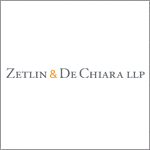 Zetlin-and-De-Chiara-LLP