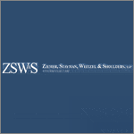 Ziemer-Stayman-Weitzel-and-Shoulders-LLP
