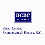 Beck-Chaet-Bamberger-and-Polsky-S-C