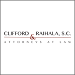 Clifford-and-Raihala-S-C