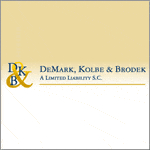 DeMark-Kolbe-and-Brodek-S-C