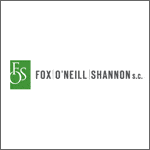 Fox-O-Neill-and-Shannon-SC