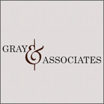 Gray-and-Associates-LLP