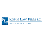 Kohn-Law-Firm-SC