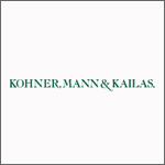 Kohner-Mann-and-Kailas-S-C