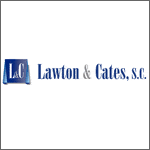 Lawton-and-Cates-SC