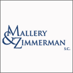 Mallery-and-Zimmerman-SC