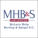Law-Offices-of-McLario-Helm-Bertling-and-Spiegel-S-C
