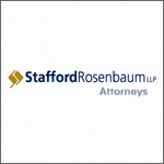 Stafford-Rosenbaum-LLP