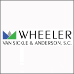 Wheeler-Van-Sickle-and-Anderson-SC