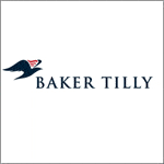 Baker-Tilly-US-LLP
