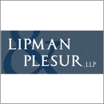 Lipman-and-Plesur-LLP