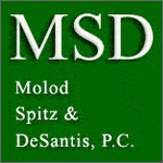 Molod-Spitz-and-DeSantis-PC