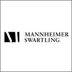 Mannheimer-Swartling