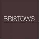 Bristows-LLP