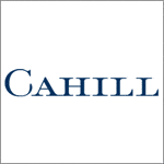 Cahill-Gordon-and-Reindel-LLP