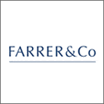 Farrer-and-Co-LLP