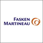 Fasken-Martineau-DuMoulin-LLP
