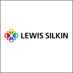 Lewis-Silkin-LLP