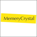 Memery-Crystal-LLP