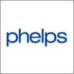 Phelps-Dunbar-LLP