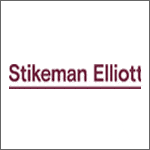 Stikeman-Elliott-LLP