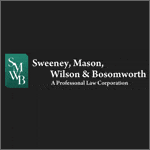 Sweeney-Mason-LLP