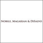 Nobile-Magarian-and-DiSalvo-LLP