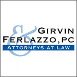 Girvin-and-Ferlazzo-PC-Attorneys-At-Law