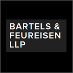 Bartels-and-Feureisen-LLP